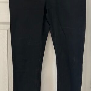 Women’s Tractr Jeans